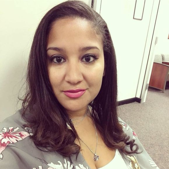 Meet your Posher, Freda - Picture 1 of 1